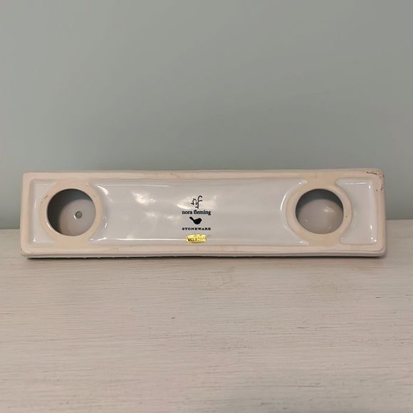 Nora Fleming Cheers Sign - Picture 4 of 4